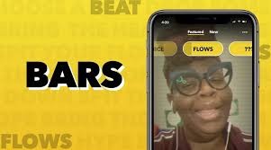 1.download and install xeplayer android emulator.click download xeplayer to download. Facebook Launches Bars A Feature Rich App For Budding Rappers Technology News The Indian Express