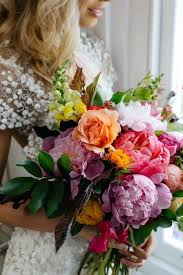 9 of 17 garden wedding bouquet. Omg What A Beautiful Bouquet Its Like An English Garden Bouquet Romantic Wedding Bouquet With Peony Bouquet Wedding Spring Wedding Bouquets Peony Wedding