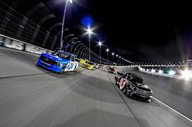 Keep track of every single race and program it yourself so you do not miss any dates from the calendar. Frontstretch Page 529 Of 2575 Nascar Indycar F1 And More Motorsports News And Views Best Seat At The Track Best View On The Web