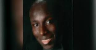 Mr. Devion Spencer Obituary