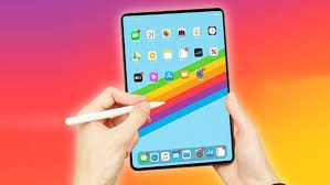Ipad Mini 6 Geliyor 8 5 Inc Ekran A14 Islemci Usb C Baglanti Noktasi