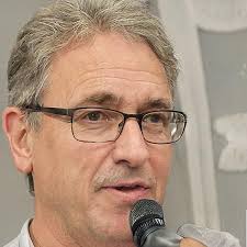 Amazon.com.au: Carmelo Parisi: books, biography, latest update