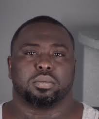 Domestic Violence is never acceptable and will not be tolerated, in any  capacity. The following were arrested