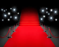 Royalty free stock images · all image formats · hd stock photos 41 Talent Night Red Carpet Theme Ideas Red Carpet Theme Hollywood Theme Hollywood Party Theme