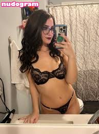 Merican AF  americanaf  americanangel777  mericanaf7 Nude Leaks OnlyFans  Photo 1 - Nudogram v2.1