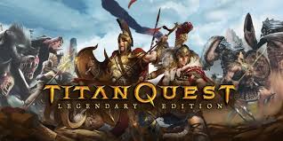 Трейнер +18 для версии 2.8 от cheathappens.com для titan quest: Titan Quest Legendary Edition Is A New Version Of The Classic Action Rpg For Ios And Android That Contains All Dlcs Articles Pocket Gamer