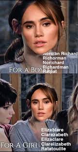 Provincetown nickname list and corrections