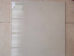 Daftar produk 282 produk ditemukan (menampilkan produk ke 1 sampai 200) 1 2 ». Granit Cream Polos Murah 60x60 Ikad Shopee Indonesia