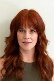 Digital Portrait Gallery