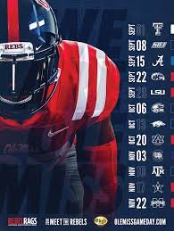Imagen Sport Poster Design Football Design Sports Design Inspiration