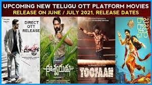Upcoming telugu movies on ott, latest and upcoming telugu movies on ott, l a test telugu mo vies on ott, best telug u. 2qc Bzkts3tkim