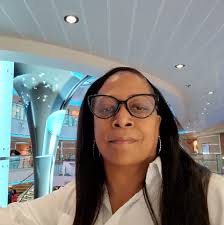 In Cozumel where can I buy white Hennessy liquor to bring back to the boat  to take home and how many bottles that I can bring back home with me how do