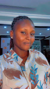 Hospital Ship 병원선...