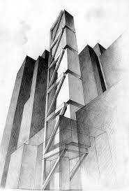 Pin On Perspective Drawing