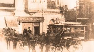 Tudor vianu apreciaza ca junimea reuneste cele mai mari personalitati intelectuale ale vremii. File Din Istoria Iasiului Libraria Si Tipografia Junimea Curierul De Iassi Si Convorbiri Literare Mobile