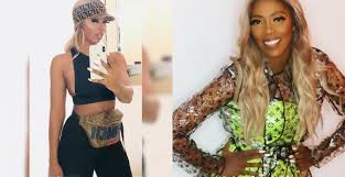 Bracket mama africa official video. I Would Love To See Bill Gates At One Of My Concerts Tiwa Savage Video Nigerialeaks Com African News Web