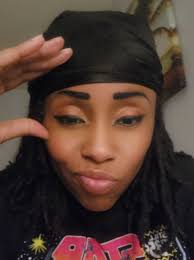 Instagram photo by Wanda Bowie • Aug 2, 2024 at 2:53 PM