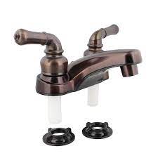 Use smartasset's paycheck calculator to calculate your take home pay per paycheck for both salary and hourly jobs after taking into account federal, state, and local taxes. Empire Faucets Rv Lavatory Faucet 4 In Bronze Bathroom Faucet For Rv Sink Walmart Com Walmart Com
