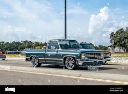 Image result for Meadow Green 1987 Truck