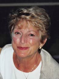 Michaelina Holmes Obituary