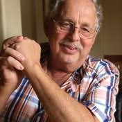 Trautner Family Obituaries