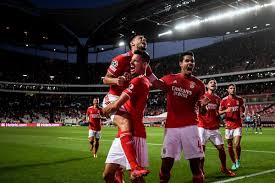 Benfica vs psv eindhoven in the champions league on 2021/08/18, get the free livescore, latest match live, live streaming and chatroom from aiscore football . Sioqxwxnq7y8lm