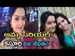 See more ideas about borneo, borneo tattoo, indonesian art. Serial Actress Rate Per Night Hot Indian Actress Rare Hq Photos Tamil Actress Vedhika Today S Mortgage Refinance Rates Move Higher February 12 2021 Home Improvement