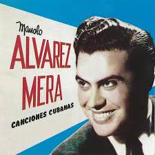 Manolo Alvarez Mera: album, canzoni, concerti