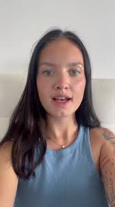 marie melissa (@marie.melissa3)'s videos with Originalton