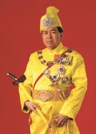 He is the son and heir apparent to the current sultan of selangor , sultan sharafuddin idris shah. Selangor