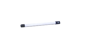 Quasar Science Q Led Q25r Rainbow Linear Led Lamp With Rgbx 2 Led Lighting Buy Abelcine