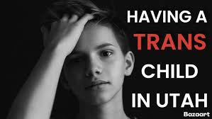 MY DAD DIED ON MOUNT EVEREST