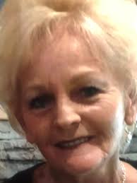 Janie Ray Martin PHS69 ****thanks, Fred Ray, Janie's brother.  https://www.restlandfuneralhome.com/obituaries/Janie-Martin-4/#!/Obituary