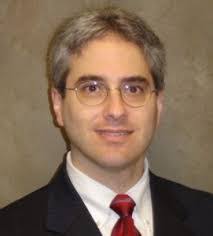 David Geller's Instagram, Twitter & Facebook