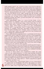 Mar 25, 2021 · fitur kebahasaan dan kutipan teks dalam proposal kadar keilmuan tulisan. Soa Analisislah Kaidah Ke Lihat Cara Penyelesaian Di Qanda