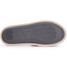Women'S Tessa Terra Turf Sandal – Muk Luks