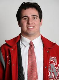 Herald All-Scholastics 2019: Football