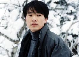 Winter sonata ost full album 2002. Sequencia De Winter Sonata Esta Prestes A Ser Filmada 17 Anos Apos Primeira Temporada Debaixo Da Cerejeira