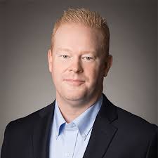 Contact Stacy Alston, Email: s***@bjs.com & Phone Number