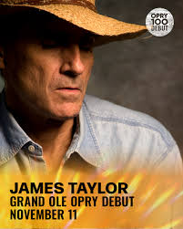 Henry meets a young fan at @TanglewoodMusicFestival. Photo: Greg Tribble  (James's tour bus driver) #JT #JamesTaylor #Tanglewood #LiveMusic #Concerts  #LiveConcert #Concert #Band #SingerSongwriter #SingerSongwriters