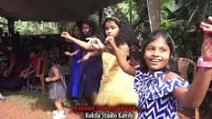 Udawadiya male (ira pupuranawalu) sangeethe teledrama song උඩවැඩියා මලේ sinhala karaoke without voice artist. Watch Asha Dahasak Video Free Hatkara