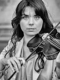 Franciska Anna Hajdu