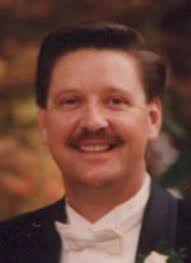 Danny Dale Wright, 73