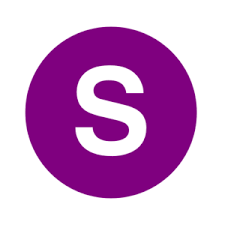 Image result for s
