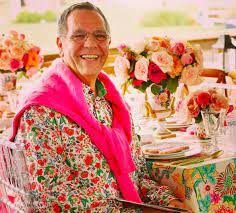 Maybe you are sending flowers to a hospital. The Best Episodes Of Barefoot Contessa Eater