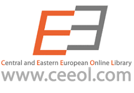 Rezultatele la admitere au fost publicate pe admitere.edu.ro și pe realitatea.net. Admitere Inm 2019 Calendar CondiÈii Èi Probe Curierul Judiciar