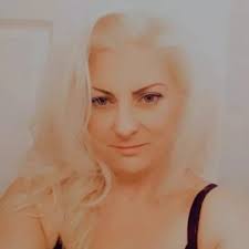 Marlene Shields-Souder (@marlene4souder4) • Instagram photos and videos