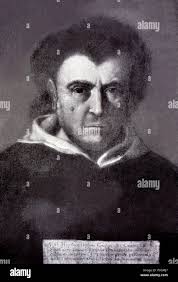 Tommaso hi-res stock photography and images