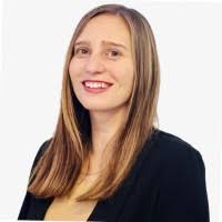 300+ "Dobbins" profiles