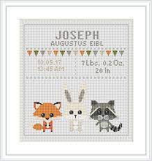 This free valentine cross stitch pattern and matching floss thread holders are a handy cute addition to your stash. Pin On Naissance